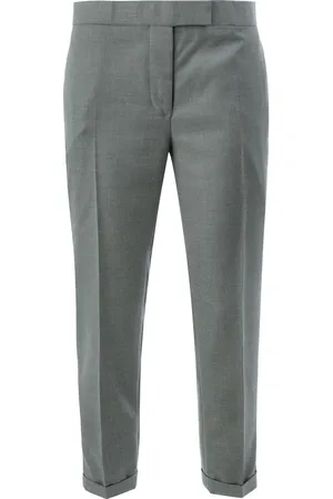 Thom Browne Mid