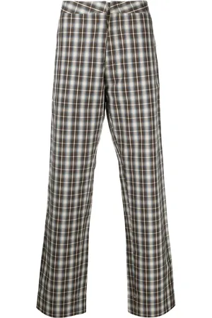 WALTER VAN BEIRENDONCK Walter Van Beirendonck Pre