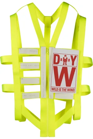 WALTER VAN BEIRENDONCK Walter Van Beirendonck Pre