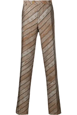 WALTER VAN BEIRENDONCK Walter Van Beirendonck Pre