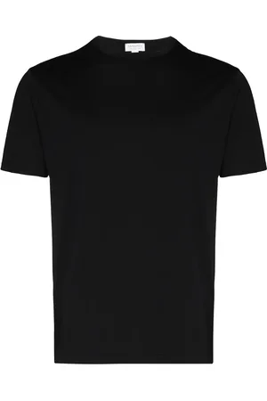 Sunspel Short