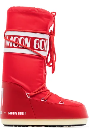 Moon Boot MB ICON NYLON