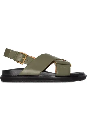 Marni Fussbett colour