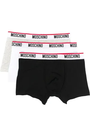 Moschino Logo