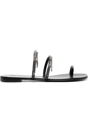 Giuseppe Zanotti Catena open