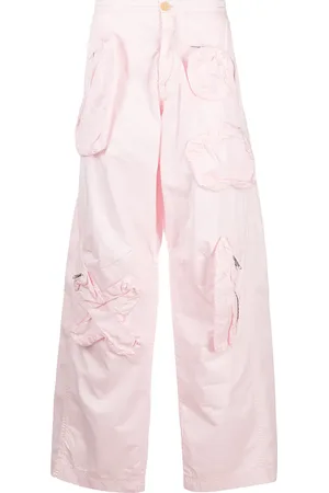 WALTER VAN BEIRENDONCK Walter Van Beirendonck Pre