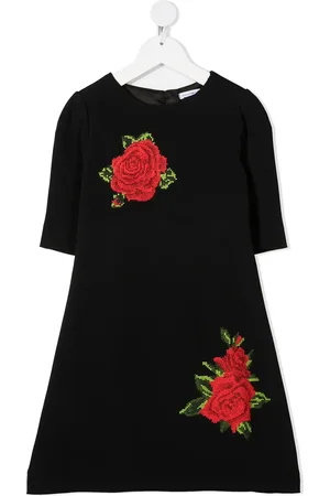 Dolce & Gabbana Rose