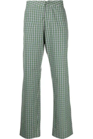 WALTER VAN BEIRENDONCK Walter Van Beirendonck Pre