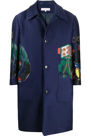 WALTER VAN BEIRENDONCK Walter Van Beirendonck Pre