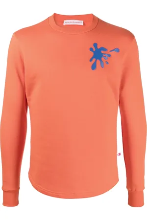 WALTER VAN BEIRENDONCK Walter Van Beirendonck Pre