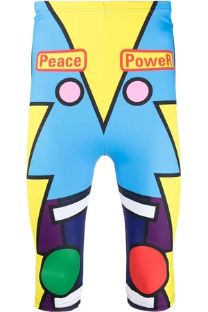 WALTER VAN BEIRENDONCK Walter Van Beirendonck Pre