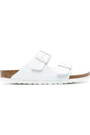 Birkenstock Arizona slip