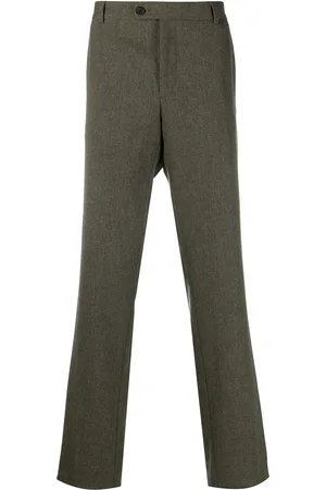 WALTER VAN BEIRENDONCK Walter Van Beirendonck Pre