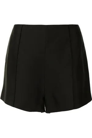 Macgraw Poet pleat