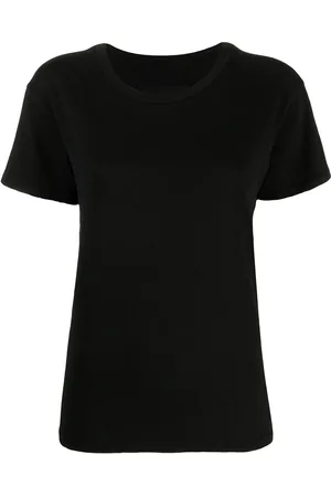 NILI LOTAN Brady cotton T