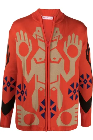 WALTER VAN BEIRENDONCK Walter Van Beirendonck Pre