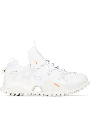 Li Ning Li