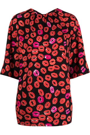 Marni Lips