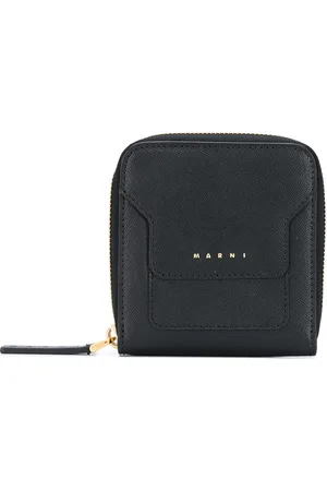 Marni Logo
