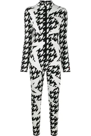 Perfect Moment STAR ONESIE