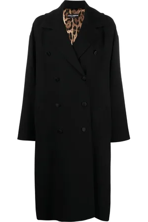 Dolce & Gabbana Double
