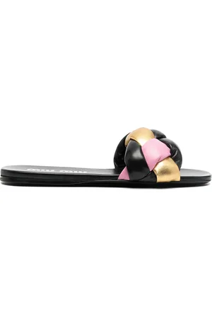 Miu Miu Knot