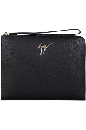 Giuseppe Zanotti Logo