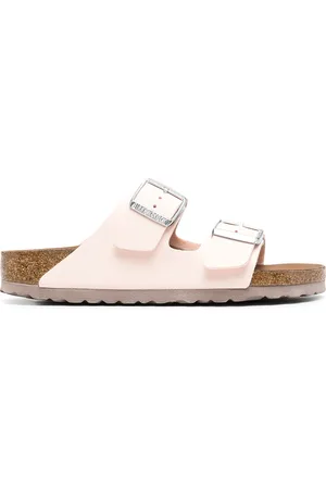 Birkenstock Slip