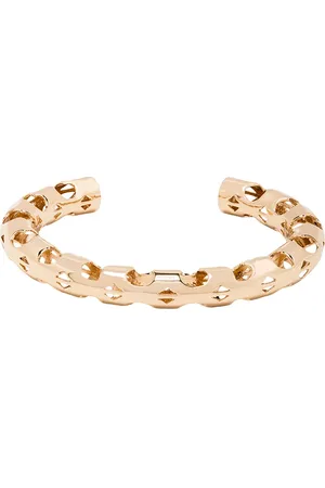 Tory Burch Serif