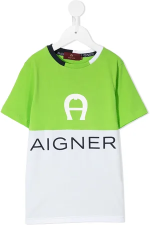 Aigner Two