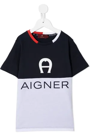 Aigner Two