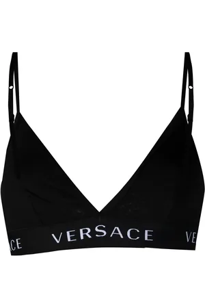 VERSACE Logo