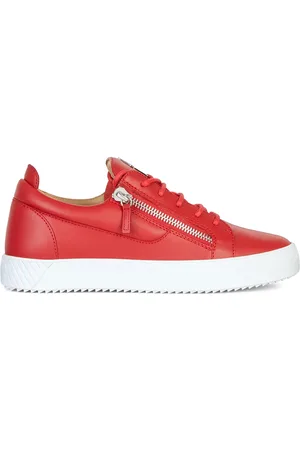 Giuseppe Zanotti Frankie low
