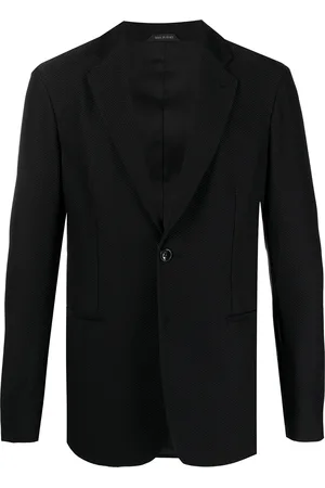 Giorgio Armani Single