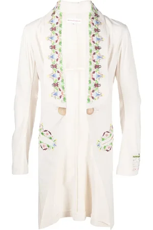 WALTER VAN BEIRENDONCK Walter Van Beirendonck Pre