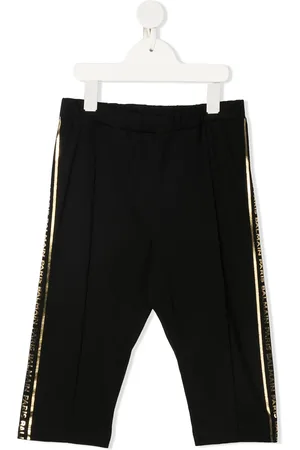Balmain TEEN side