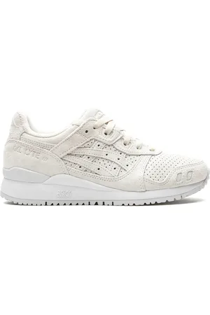 Asics X Ronnie Fieg Gel