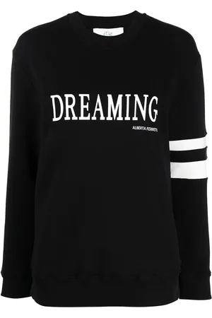 Alberta Ferretti Graphic