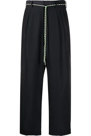 Viktor & Rolf Cord