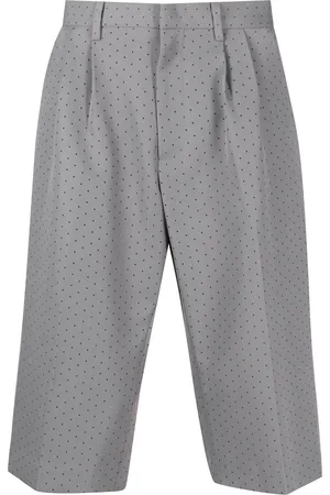 Viktor & Rolf Perforated