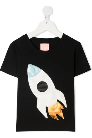 Wauw Capow by Bangbang To The Moon T