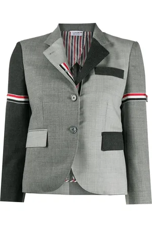 Thom Browne Fun