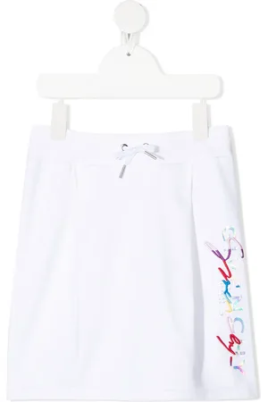 Givenchy Logo