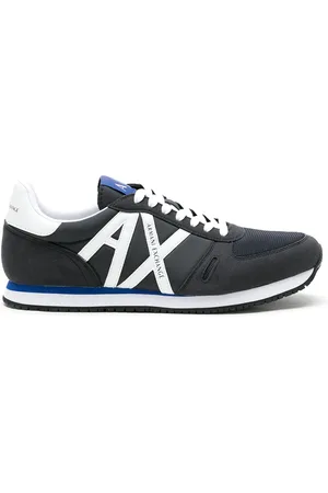 Armani Exchange Lace