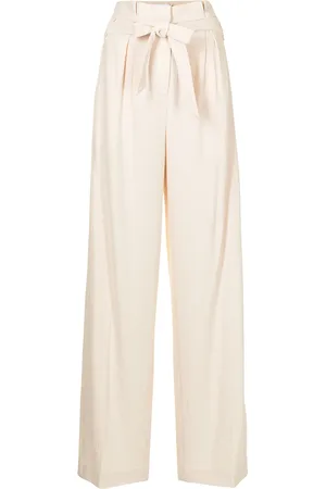 Simkhai Emiko textured wide