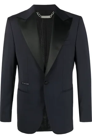 Philipp Plein Slim