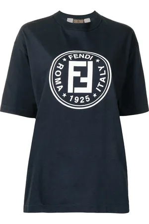 Fendi Fendi Pre