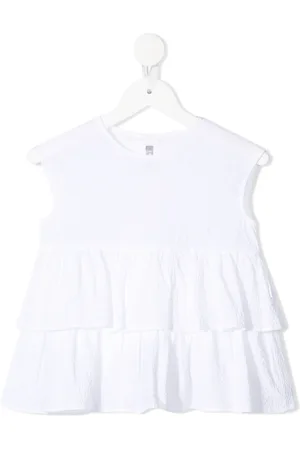 Il gufo Ruffle