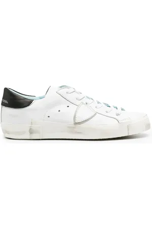 Philippe model Prsx Veau low
