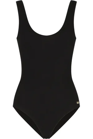 Dolce & Gabbana Logo